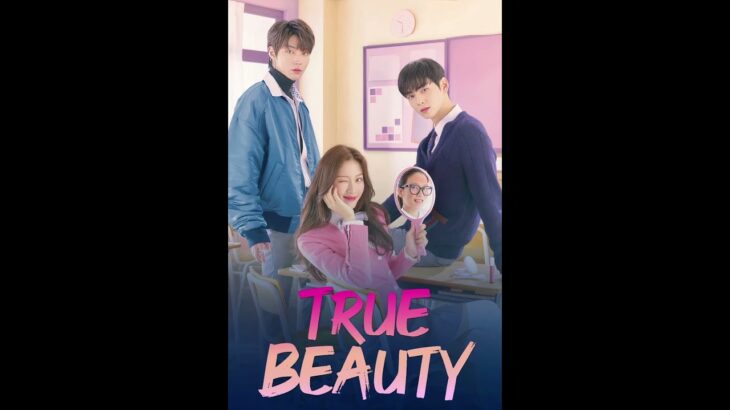 Best shows for teens pt 2 ✨️💓