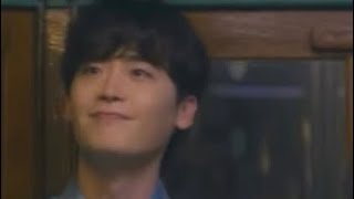 Lee Jong Suk 〜　ロマンスの予感💓 ソチョドン Law And The City ⚖️ 💪💞 이종석　李鐘碩　leejongsuk イジョンソク