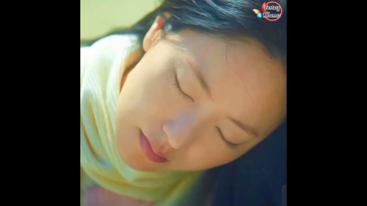 Our movie ❤️‍🩹🥺 #shorts #kdrama #ourmovie #우리영화 #jeonyeobeen #namkoongmin #sad #kdramaedit #new #sbs