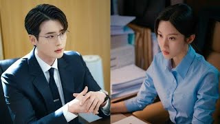 魅力的なキャラが勢ぞろい!【画像】イ・ジョンソクとムン・ガヨン共演の期待作『瑞草洞＜ソチョドン＞』見どころ紹介#news