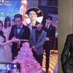 신부처럼 아이유 손을 잡은 주지훈 – 이종석은 가만히 보고만 있었을까?