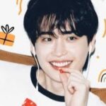 🌟💖イ・ジョンソク誕生日から始動🎂アジア7都市ファンミツアー開催決定‼️ファンへの“愛の手紙”に世界中が胸キュン✨