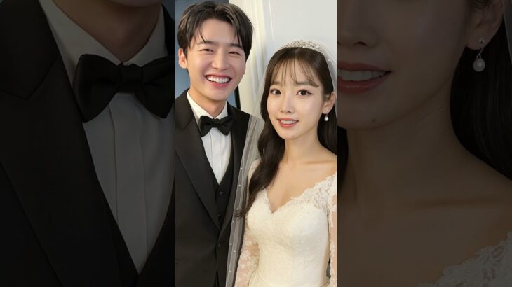 Fans Can’t Stop Watching THIS IU & Lee Jong Suk Kiss! 😍
