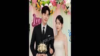 #IU #LeeJongSuk #IULeeJongSukWedding #IULeeJongSuk #IULeeJongSukCouple