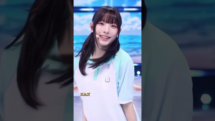 衝撃の順位!! KPOP「ガールズグループビジュアルTOP10 #KPOP #韓国アイドル #ガールズグループ #ビジュアルランキング #aespa #カリナ #ウィンター #ニンニン #IVE
