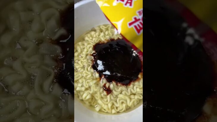 #spicynoodlesoup #noodles #koreanfood #cooking #ramen #韓国料理 #food#assamtezpur