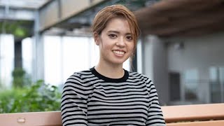 「長谷川唯の海外生活が凄すぎた！自炊・韓国料理会・ブランチ文化も満喫するリアルな日常」