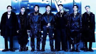 22nd AUGUST UPDATE! 👀😯 #Jungkook  #V #Jimin #Rm #Jhope #Jin #Suga