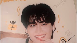 25.9.28 LEE JONG SUK Fanmeeting in Tokyo イジョンソク