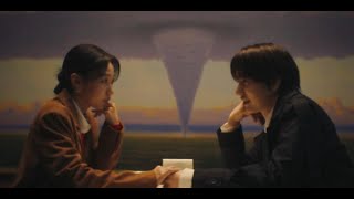 H91- SUPER JUNIOR キュヒョン、タイトル曲「Unending Days」MV予告映像を公開…ハ・ユンギョンと共演
