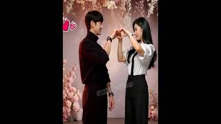 #KimSooHyun #KimJiWon #SooWonCouple #SooWonKnockOff #KnockOffSupport #SooWonLove