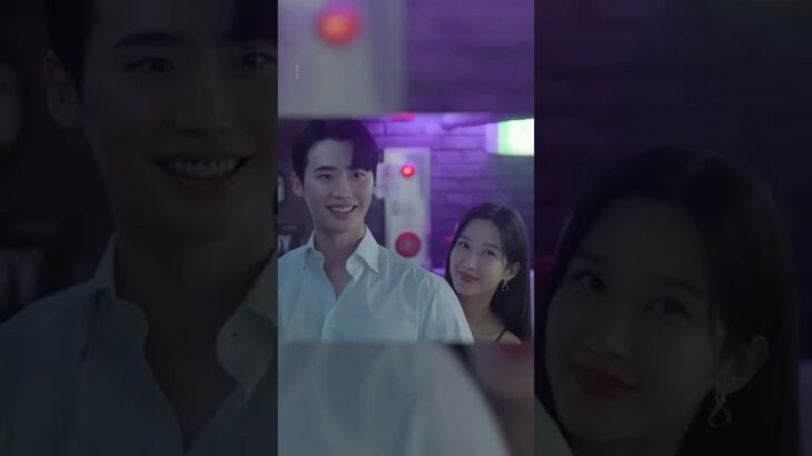 Sexy Lee Jong Suk as Lawyer DJ Dancer Ahn Joo Hyung 🎼 Whiplash 25.9.14 Seoul FM イジョンソク이종석 李鐘碩 李钟硕