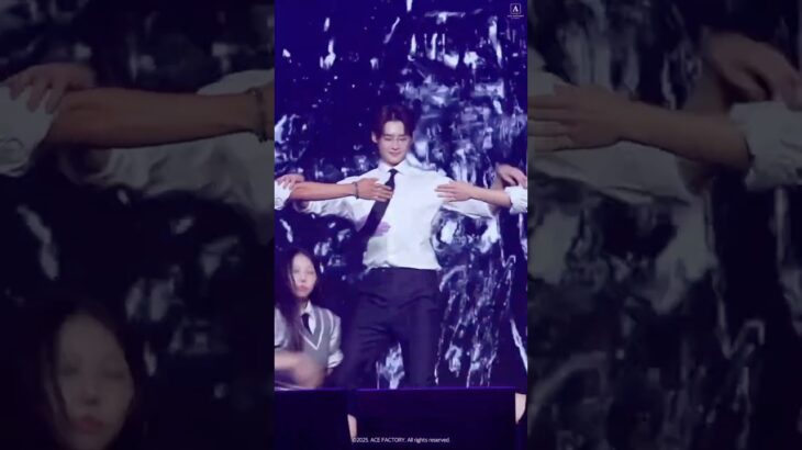 Socheodong Ahn Joo Hyun Lawyer to DJ & Dancer Lee Jong Suk FM 25.9.14 イジョンソク 이종석