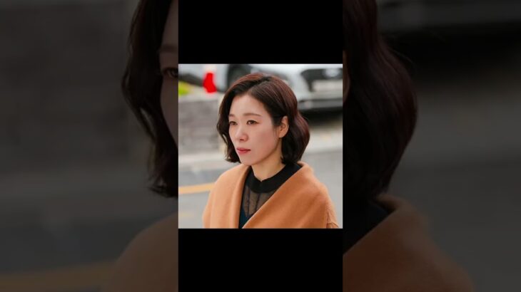 #韓国ドラマ #瑞草洞   #ソチョドン #서초동 #イジョンソク #ムンガヨン #kdrama #韓国ドラマ好きと繋がりたい #韓ドラ好きアラフィフラジオ