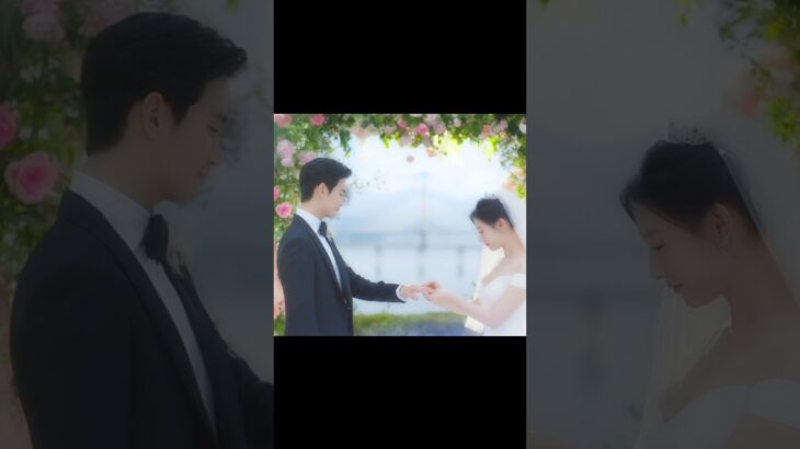 #김수현 #kimsoohyun #金秀賢 #金秀贤 #キムスヒョン #눈물의여왕 #queenoftears #백현우