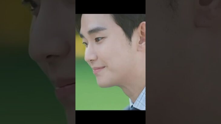 #김수현 #kimsoohyun #金秀賢 #金秀贤 #キムスヒョン #눈물의여왕 #queenoftears #백현우