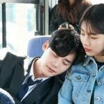 ✨韓国ドラマ『あなたが眠っている間に』📺 イ・ジョンソク💖ペ・スジの運命のラブストーリーが再放送決定！🌙💫