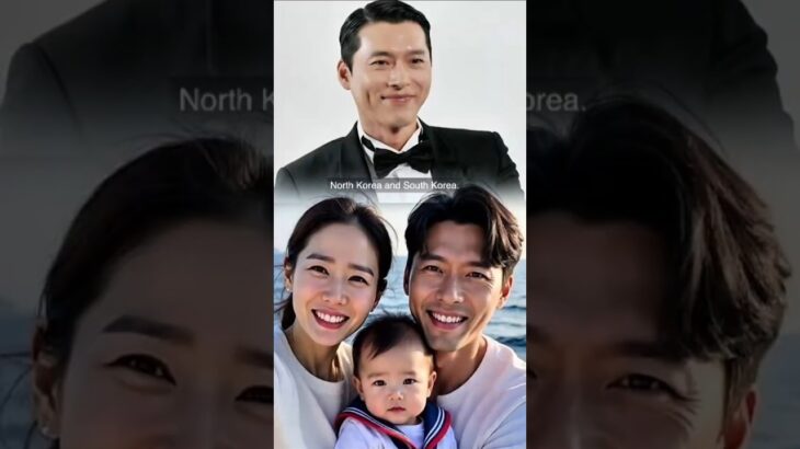 Hyun Bin’s Soft Voice, Sweet Words, and Big Heart… No Wonder Ye Jin Fell for Him 💕 #binjin