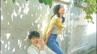 Netflix作品の韓ドラOSTメドレー🤍