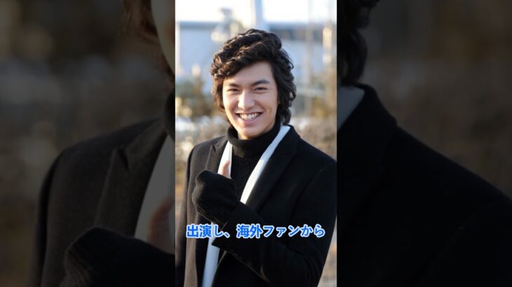 韓国俳優の年収ランキングが衝撃 TOP 4 #韓国俳優 #演技力 #俳優ランキング #shorts
