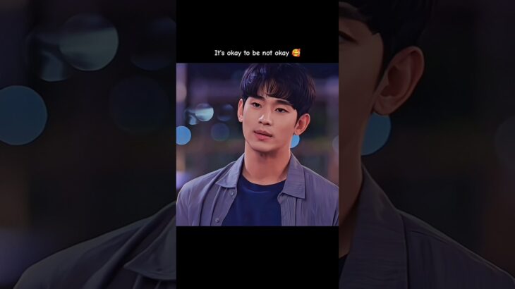 #kdrama #shorts #fypシ #fypシ゚viral