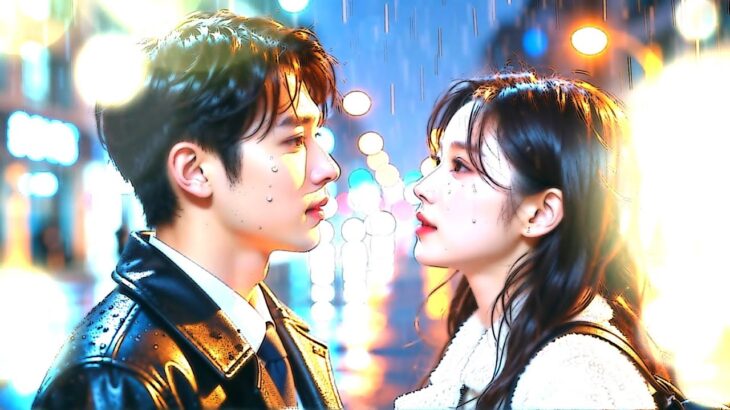【playlist】涙が止まらない――韓国ドラマOST風 切ない恋愛バラード集 K Drama OST Playlist