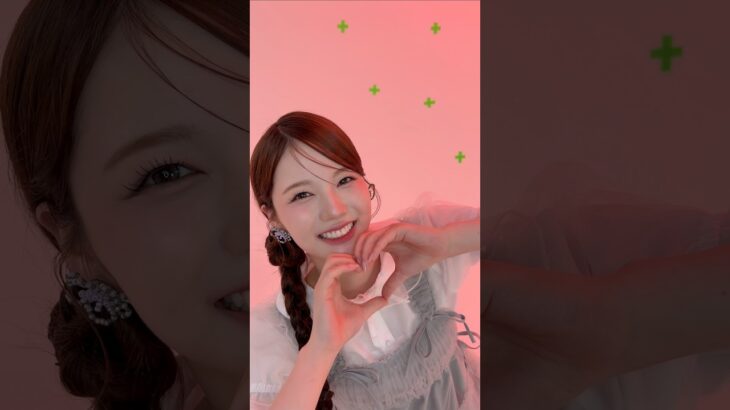 #CHERRYChallenge でお祝いしてね🍒DC: #AYAKA ᰔ #NiziU #ニジュー #니쥬 #WithU #NiziU_BDay #HappyAYAKAday