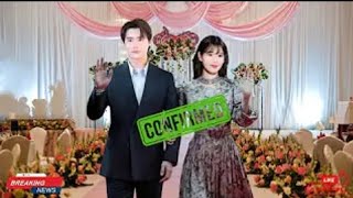 IUとイ・ジョンソクの熱愛の最新事実と全容