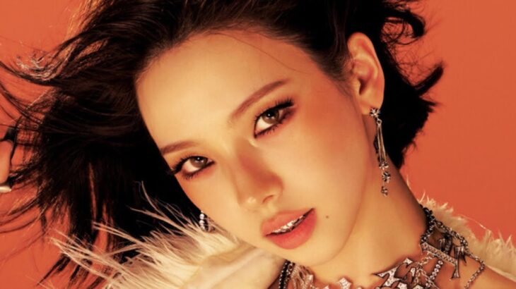 KPOP PLAYLIST 2025 💖★彡 K-POP(케이팝) Lite