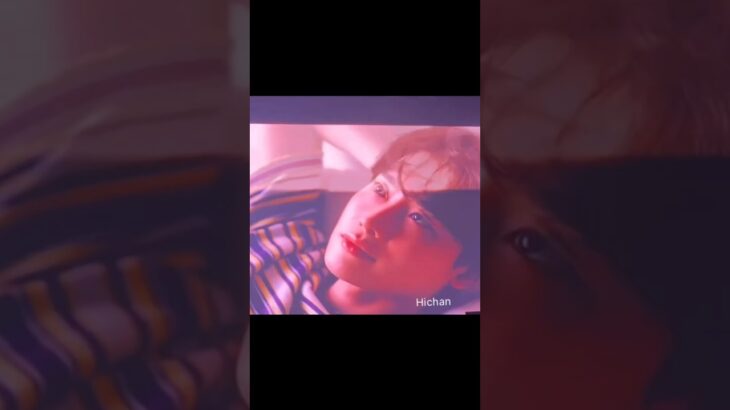 Lee Jong Suk Fanmeeting in Seoul 25.9.14 イジョンソクProrogue Scene