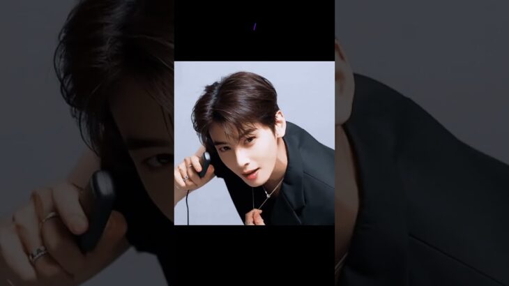 Lee Jong Suk, Kim So Hyun, and Cha Eun Woo are going to participate in a new film together?