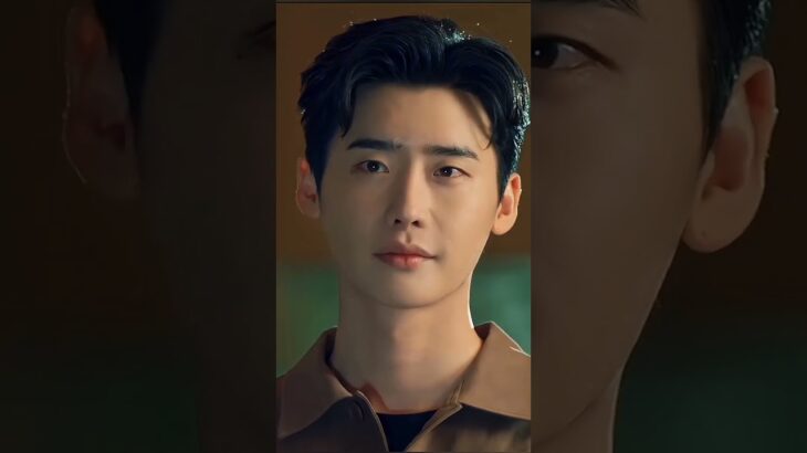Lee Jong Suk’s Manila Event Abruptly Canceled!