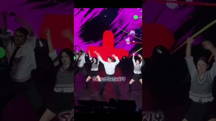 New face🥰超可愛