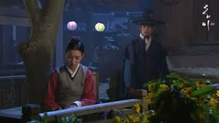 チョネジア/장나라（韓国ドラマ「トンイ」OST）