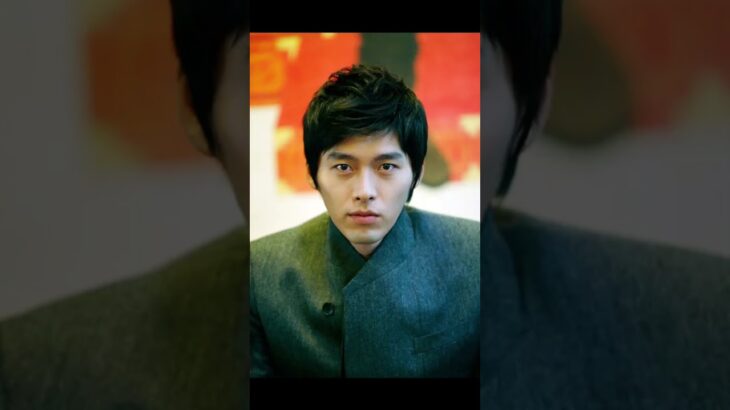 私は彼のえくぼがとても気になります😂