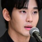 😳💣【衝撃展開】アン代表が突然の退社…キム・スヒョン疑惑騒動との関係は⁉🔥📢