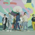 BTS (방탄소년단) ‘Dynamite’ Official MV (Choreography ver.)