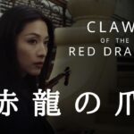 【映画】赤龍の爪　（Claws of the Red Dragon　日本語字幕版）　再掲載