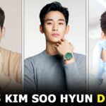 Top 5 Kim Soo hyun drama Series 2021 – Must Watch Best Korean Drama
