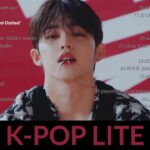 Kpopベストヒットメドレー、Kポップ最高の曲, New Kpop songs 2021