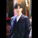8 Lee Jong Suk Korean Dramas To Watch