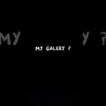 MyGalery | Lee Jong Suk 🖤