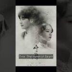 The Hymn of Death | Lee Jong-Suk’s drama | Korean drama