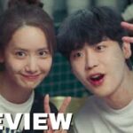 Big Mouth Official Ep 1 Preview | Lee Jong Suk, Im YoonA, Kwak Dong Yeon | Kdrama Trailers