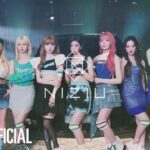 NiziU 3rd Single『CLAP CLAP』 Teaser