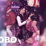 [SERO CAM🎥] MAYA (마야) | NiziU (니쥬) – ASOBO | KCON 2022 Premiere in Seoul