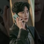 #leejongsuk is back ! In Big Mouth drama this July 2022, can’t wait for this ! 😍😍