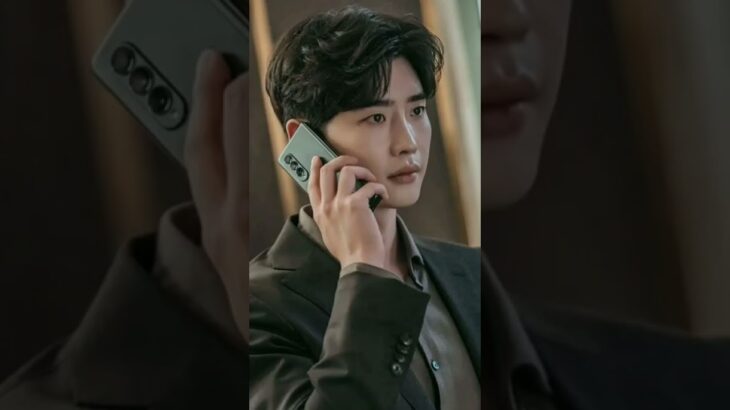 #leejongsuk is back ! In Big Mouth drama this July 2022, can’t wait for this ! 😍😍
