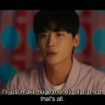Lee Jong suk wants to become Daddy in Big Mouth K-drama|Girls Generation’s YoonA ❤️|EP 1-2|#bigmouth