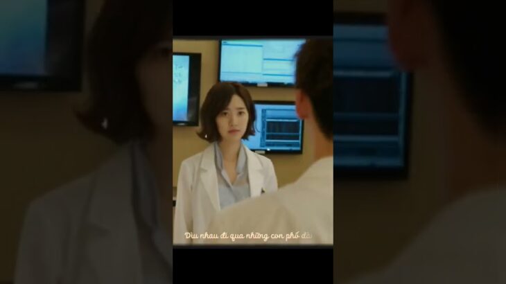 [FMV] 3107- Doctor Stranger- Lee Jong Suk- Jin Se Yeon -Park Hoon & Jae Hee #leejongsuk #jinseyeon